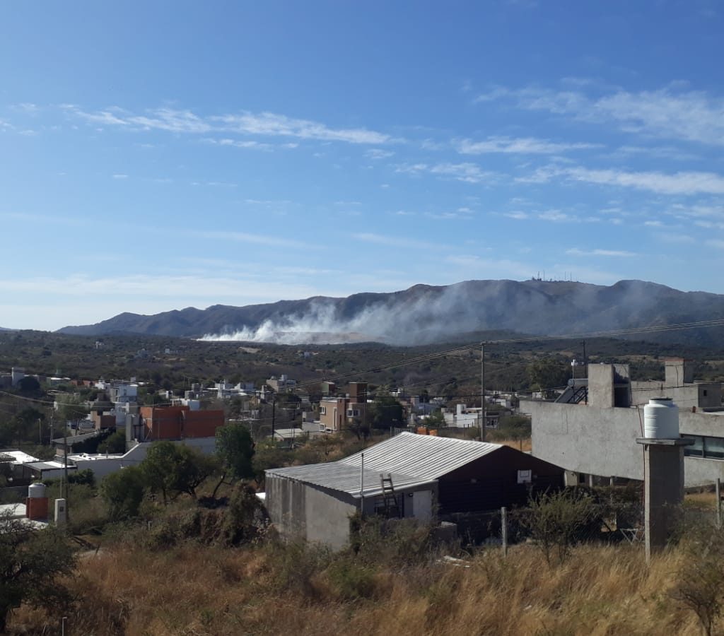 incendio 2